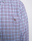 Ralph Lauren - Shirt (L)