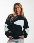 Nike - Sweatshirt (M)