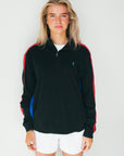 Ralph Lauren - Quarter Zip