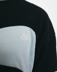 Nike - Sweatshirt (M)