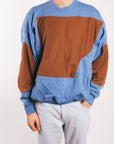 Ralph Lauren - Sweatshirt (L)