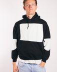 Ralph Lauren - Hoodie (L)