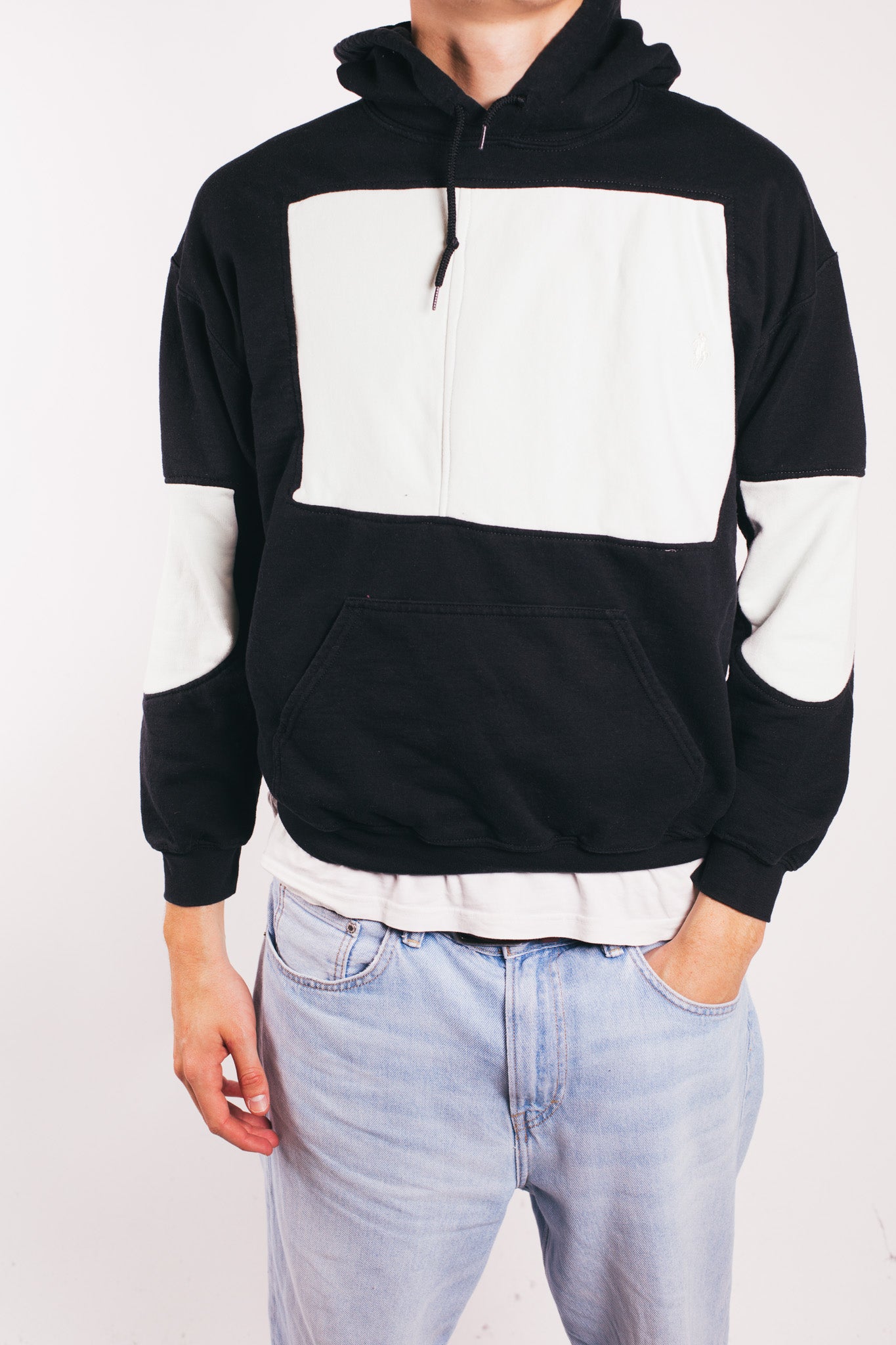 Ralph Lauren - Hoodie (L)