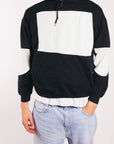 Ralph Lauren - Kapuzenpullover (L)