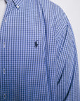 Ralph Lauren - Shirt (L)