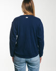 Adidas - Sweatshirt (M)