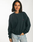 Nike - Sweatshirt