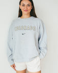 Nike X Colorado - Sweatshirt