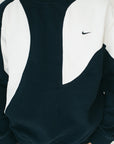 Nike - Sweatshirt