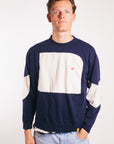 Champion - Sweatshirt (L)