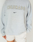 Nike X Colorado - Sweatshirt