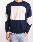 Champion - Sweatshirt (L)