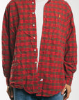 Ralph Lauren - Shirt (L)