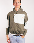 Ralph Lauren - Hoodie (L)