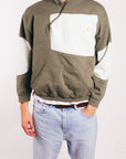 Ralph Lauren - Hoodie (L)