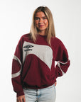 Umbro - Sweatshirt (L)