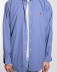 Ralph Lauren - Shirt (L)