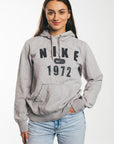 Nike 1972 - Hoodie