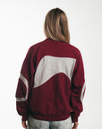 Umbro - Sweatshirt (L)