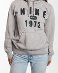 Nike 1972 - Hoodie