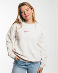 Nike - Sweatshirt (M)