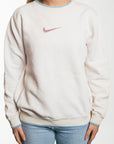 Nike - Sweatshirt (M)