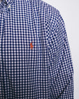 Ralph Lauren - Shirt (L)