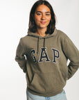 GAP - Hoodie