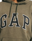 GAP - Hoodie