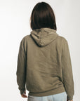 GAP - Hoodie