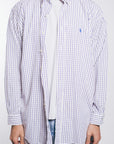 Ralph Lauren - Shirt (L)