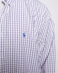 Ralph Lauren - Shirt (L)