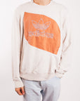 Adidas - Sweatshirt (L)