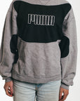 Puma - Sweatshirt (M)