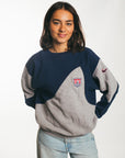 Nike - Sweatshirt