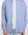 Ralph Lauren - Shirt (L)