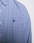 Ralph Lauren - Shirt (L)