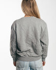 Carhartt - Sweatshirt (XS)