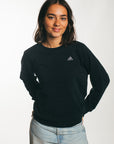 Adidas - Sweatshirt