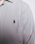 Ralph Lauren - Shirt (L)