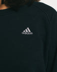 Adidas - Sweatshirt