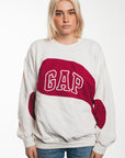 GAP - Sweatshirt (M)