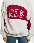 GAP - Sweatshirt (M)