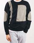 Nike - Sweatshirt (M)