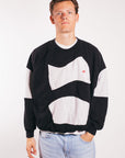 Champion - Sweatshirt (L)