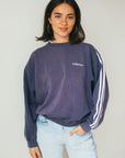 Adidas - Sweatshirt