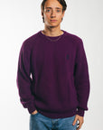 Chaps - Sweatshirt (XL)