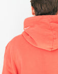 Nike Athletic - Hoodie