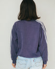 Adidas - Sweatshirt