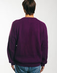 Chaps - Sweatshirt (XL)